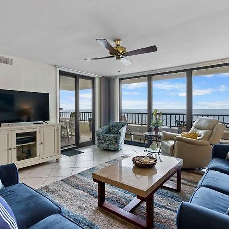 Perdido Quay 501 Βίλα Orange Beach Εξωτερικό φωτογραφία