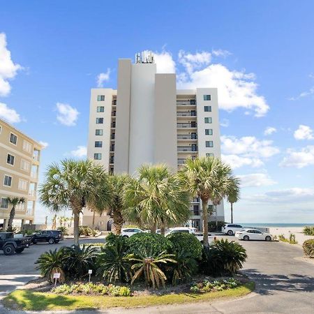 Perdido Quay 501 Βίλα Orange Beach Εξωτερικό φωτογραφία
