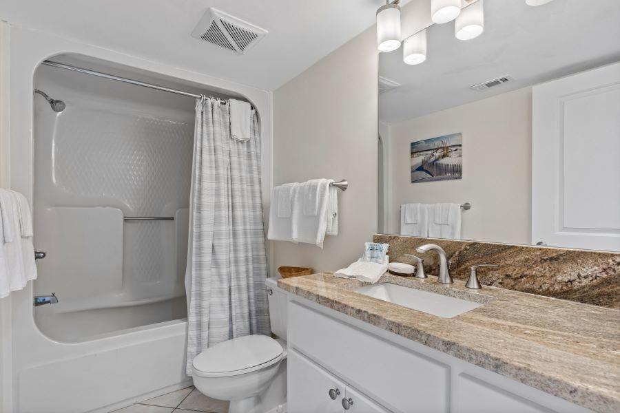 Perdido Quay 501 Βίλα Orange Beach Εξωτερικό φωτογραφία
