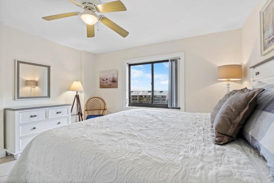 Perdido Quay 501 Βίλα Orange Beach Εξωτερικό φωτογραφία