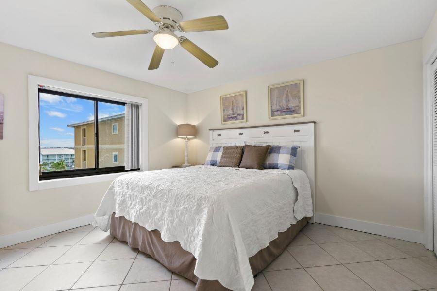 Perdido Quay 501 Βίλα Orange Beach Εξωτερικό φωτογραφία