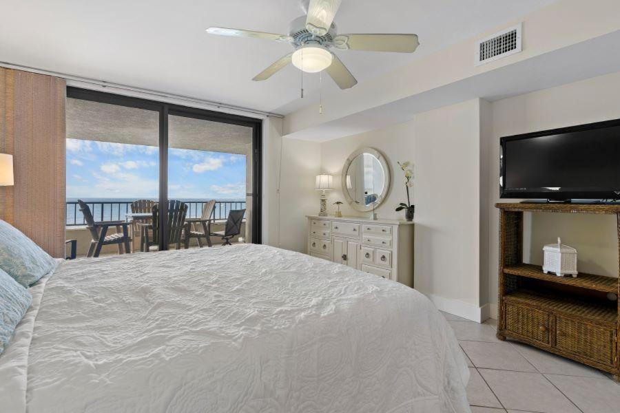 Perdido Quay 501 Βίλα Orange Beach Εξωτερικό φωτογραφία
