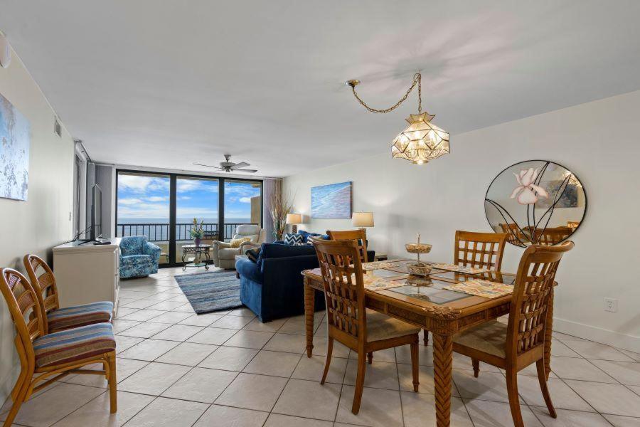 Perdido Quay 501 Βίλα Orange Beach Εξωτερικό φωτογραφία