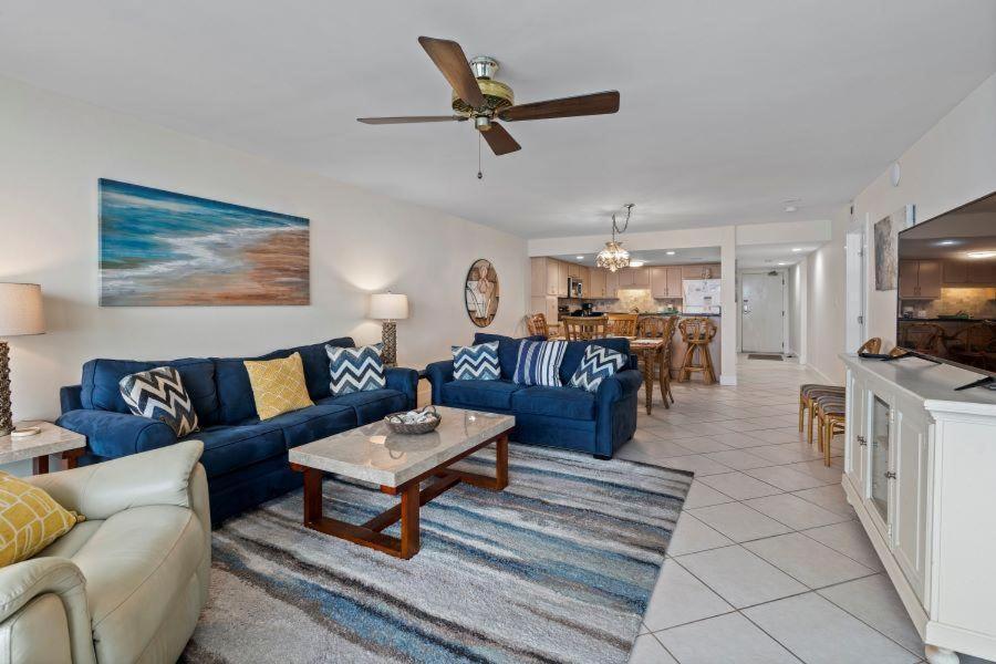 Perdido Quay 501 Βίλα Orange Beach Εξωτερικό φωτογραφία