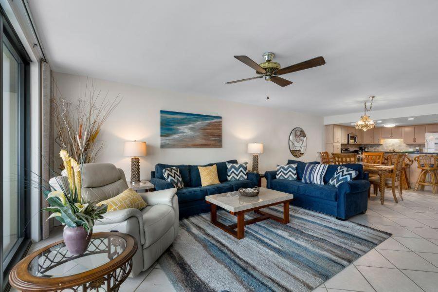 Perdido Quay 501 Βίλα Orange Beach Εξωτερικό φωτογραφία