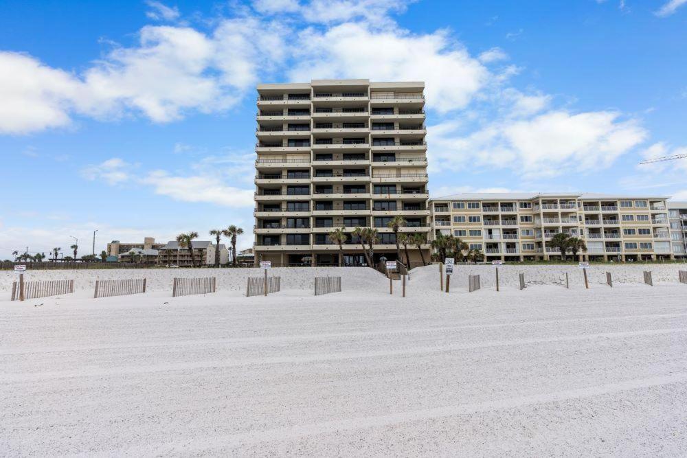 Perdido Quay 501 Βίλα Orange Beach Εξωτερικό φωτογραφία