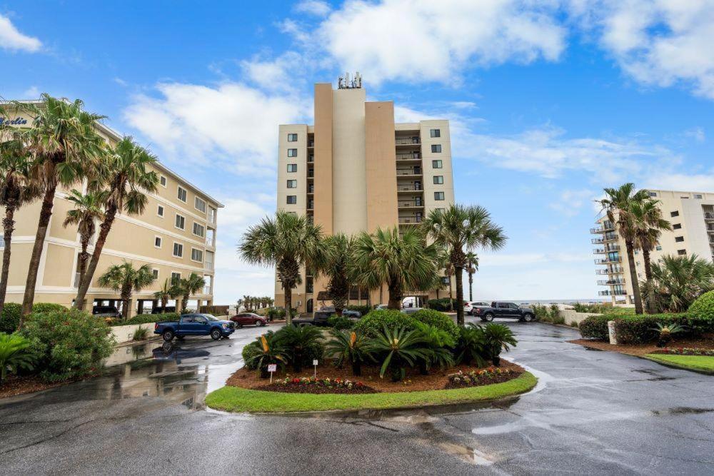 Perdido Quay 501 Βίλα Orange Beach Εξωτερικό φωτογραφία