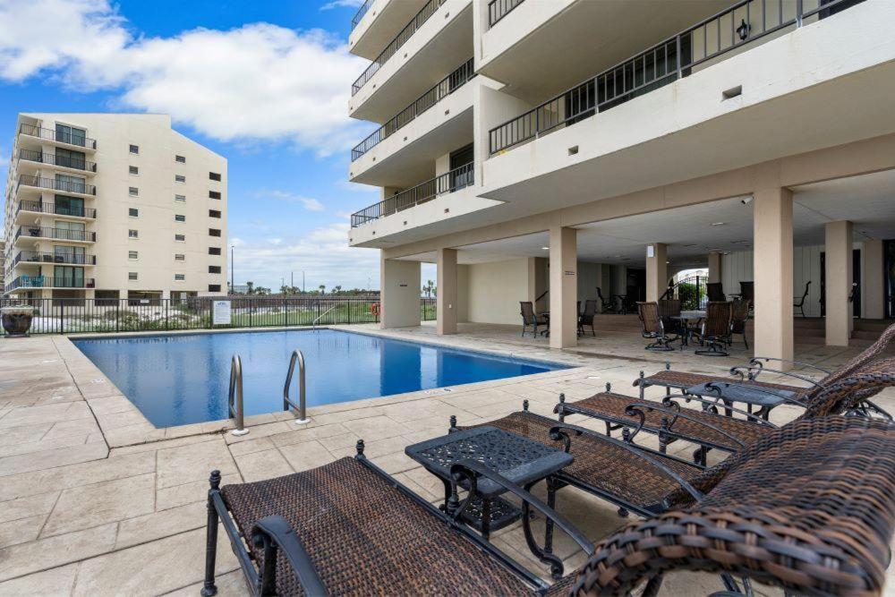 Perdido Quay 501 Βίλα Orange Beach Εξωτερικό φωτογραφία